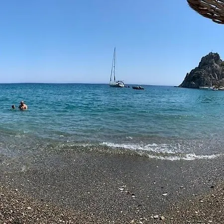 Masal Gibi فندق مبيت وإفطار