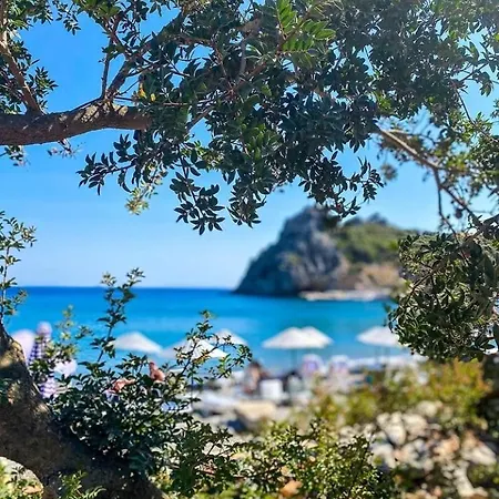 Masal Gibi داتْشا