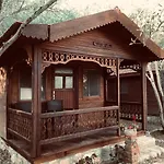 Bed and Breakfast Masal Gibi