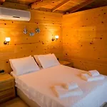 Masal Gibi Bed and Breakfast 3*