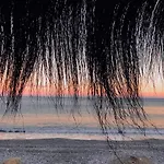 Masal Gibi Frühstückspension Datça