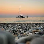 Masal Gibi 3* Datca