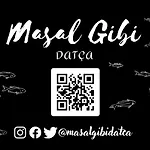 Masal Gibi Datca