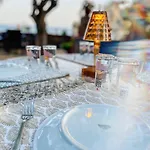 Masal Gibi Bed and Breakfast 3*
