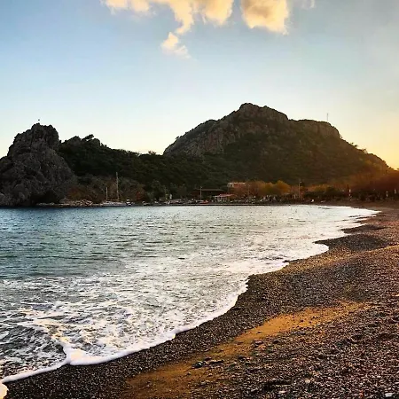 Masal Gibi 3* Datca