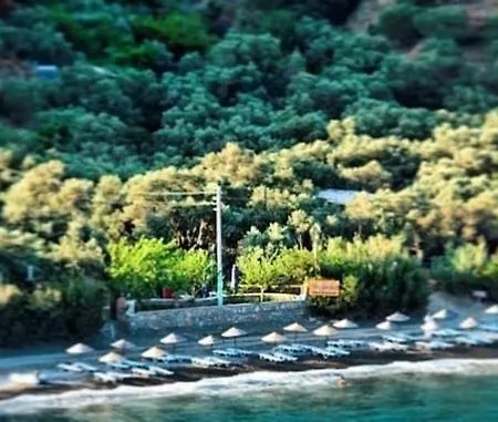 Masal Gibi 3* Datca