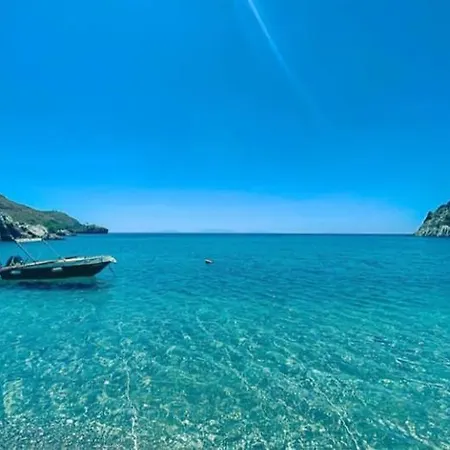 Masal Gibi Datca