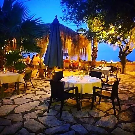 Bed & Breakfast Masal Gibi