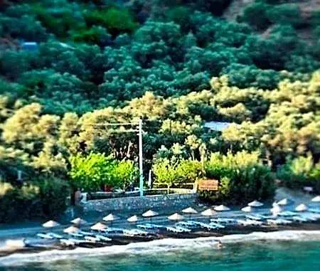 Masal Gibi 3* Datça